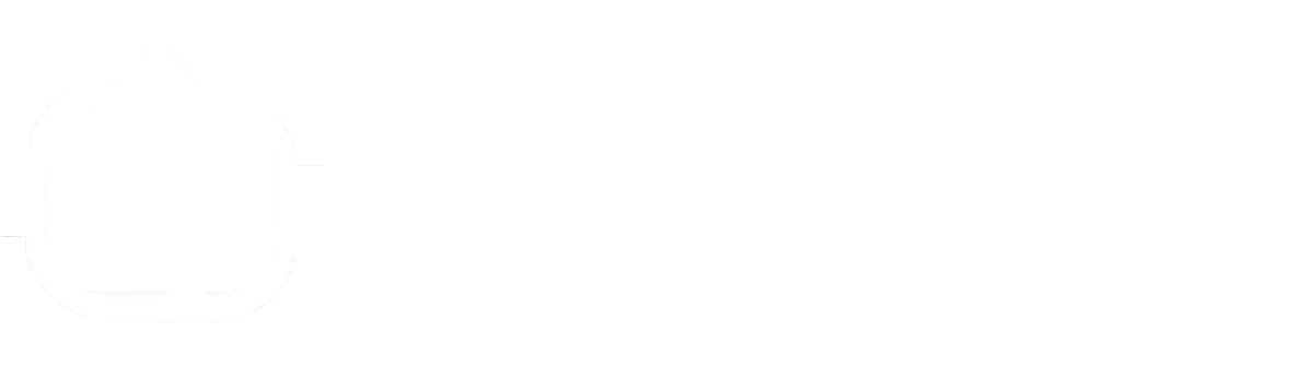 高德地图标注地点后转移 - 用AI改变营销